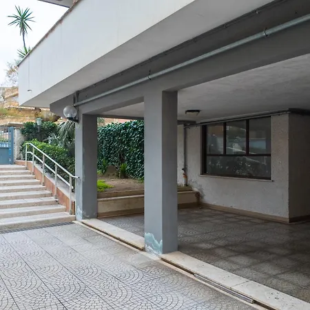 La Casa Di Maya